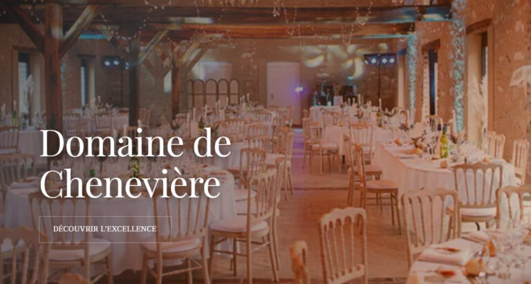 salle mariage domaine de cheneviere 768x411