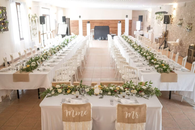 salle mariage la ferme du bois aux dames 768x511