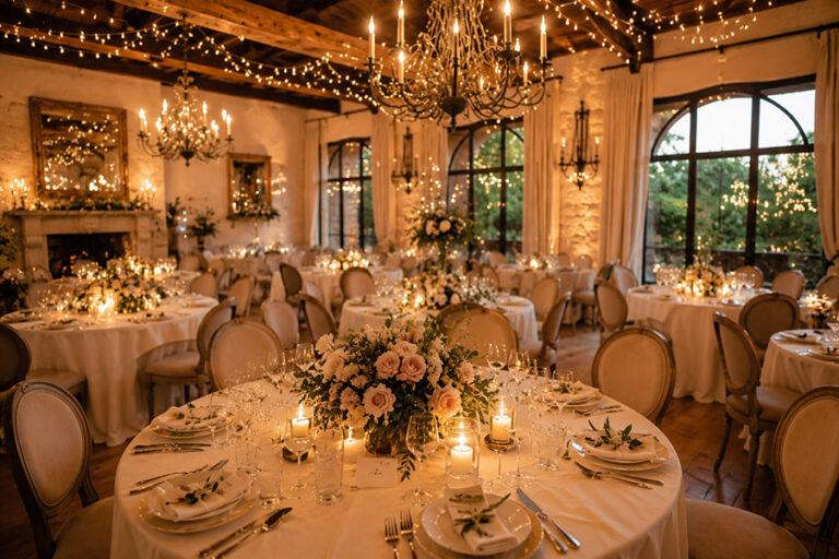 salle restaurant mariage france 768x512
