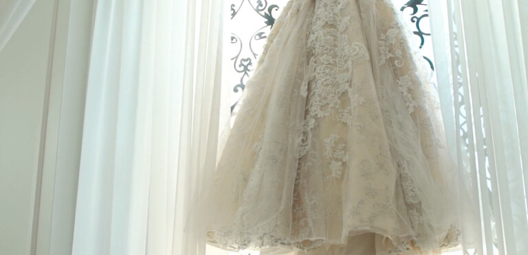jour j event organisation de mariage 768x372