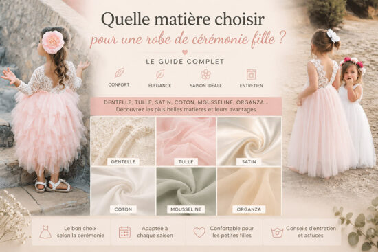 matière-robe-de-ceremonie-fille