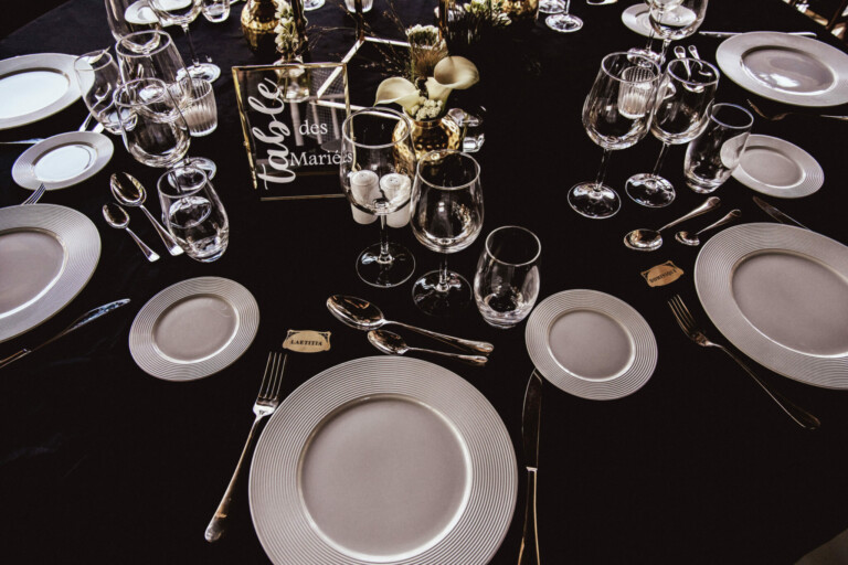 organisation mariage love and life events 768x512