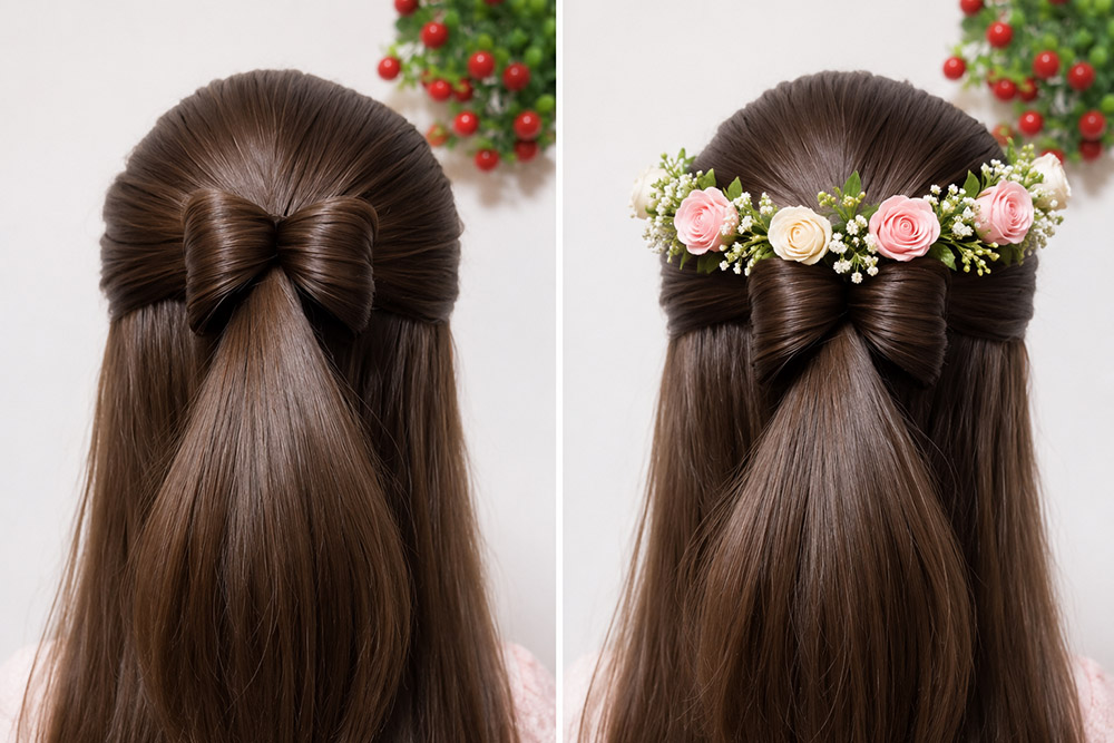 coiffure-cheveux-long-simple